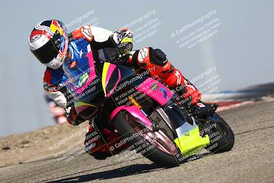 media/Oct-06-2025-2WTD (Mon) [[90522c3a0b]]/B Group/1120am (Grapevine)/